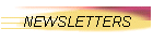 NEWSLETTERS